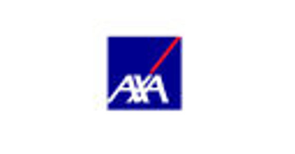 image of AXA Singapore