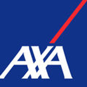image of AXA UK