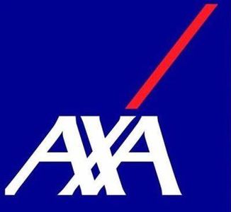 image of AXA Korea