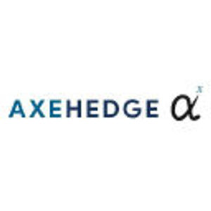image of AxeHedge