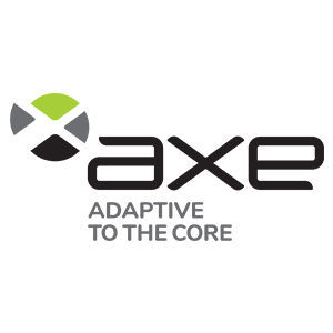image of Axe Group