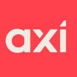 image of Axi