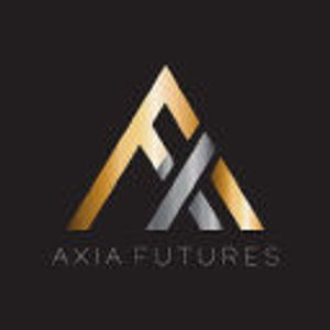 image of Axia Futures