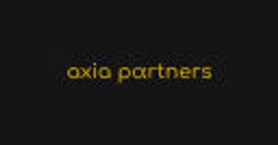 image of Axia Partners
