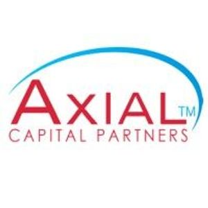 image of Axial Capital Partners