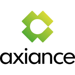 image of Axiance