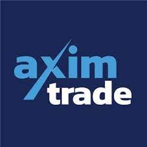 image of Aximtrade