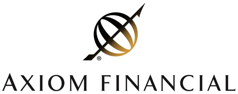 image of Axiom Financial Technologies