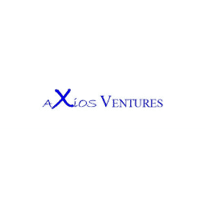 image of Axios Ventures LLC