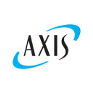 image of Axis Capital Holdings Limited