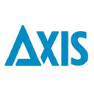 image of Axis Insurance Managers Inc