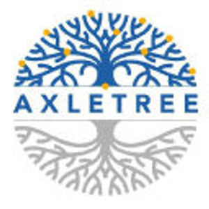 image of Axletree Solutions