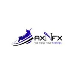 image of AXNFX