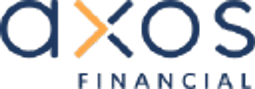 image of Axos Financial