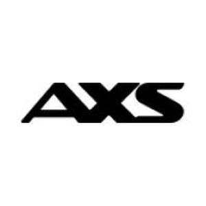 image of AXS