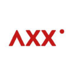 image of Axxeltrova Limited