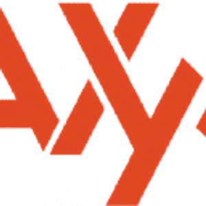 image of Axys Stockbroking