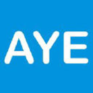 image of Aye Finance