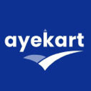 image of Ayekart Fintech