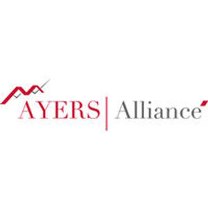 image of AYERS Alliance