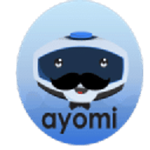 image of Ayomi