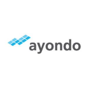 image of Ayondo