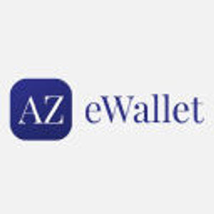 image of AZ eWallet