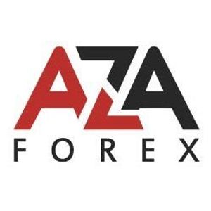 image of AZAforex