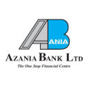 image of Azania Bank