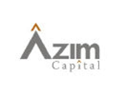 image of Azim Capital
