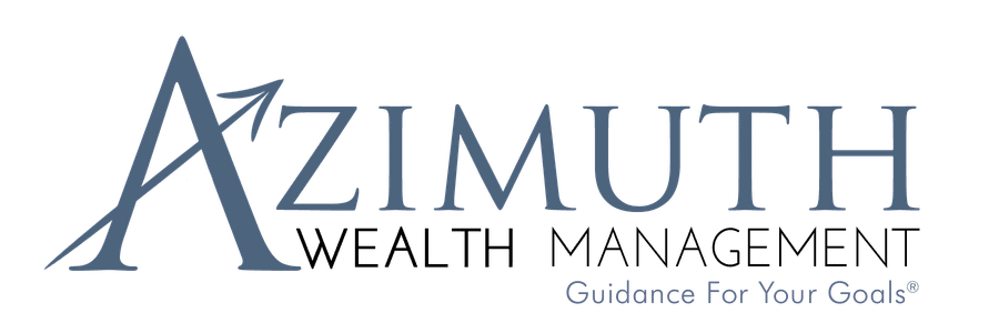 image of Azimuth Wealth Management