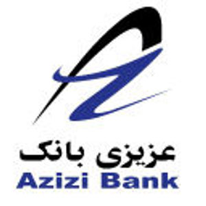 image of Azizi Bank