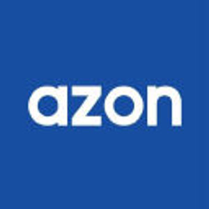 image of Azon