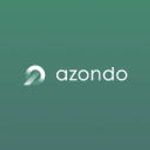 image of Azondo