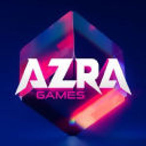 image of Azra Games