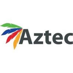 image of Aztec Exchange