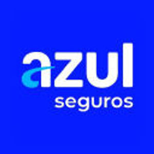 image of Azul Seguros