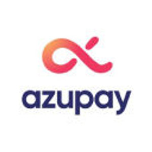 image of Azupay