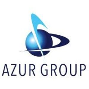 image of Azur Equities