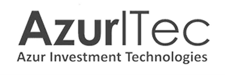 image of AZUR INVESTMENT TECHNOLOGIES
