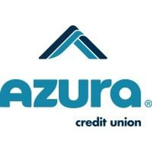 image of Azura Credit Union