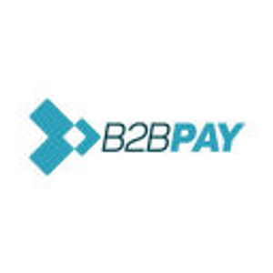 image of B2B Pay