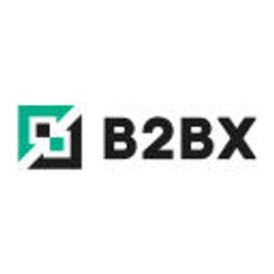 image of B2BX Exchange