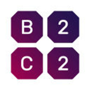 image of B2C2