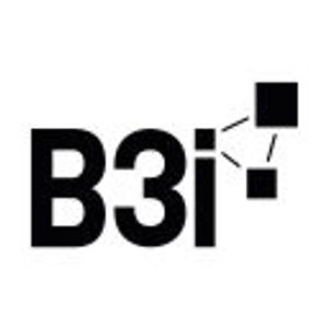 image of B3i