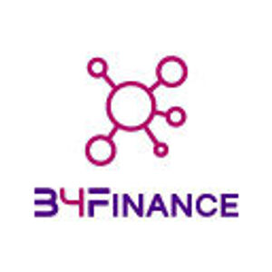 image of B4Finance