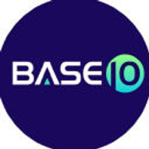 image of BASE10 Genetics