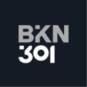 image of BKN301