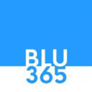 image of BLU365