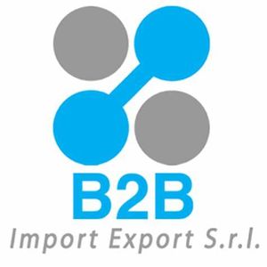 image of B2B-Export